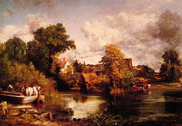 John+Constable-1776-1837 (118).jpg
